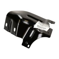Supporto parafango per parafango anterior sinistro