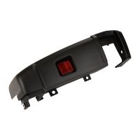 Angolo paraurti posteriore sinistro