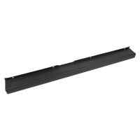 Paraurti posteriore centrale PSA