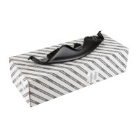 Spoiler per il paraurti anteriore