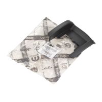 Copertura per l'angolo del paraurti posteriore sinistro