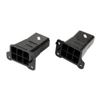 Ammortizzatore, paraurti PSA OE