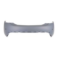 Paraurti posteriore OE 50290197