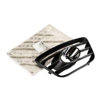 Griglia di ventilazione davanti a destra