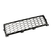 Griglia di ventilazione anteriore centrale OE 735598590