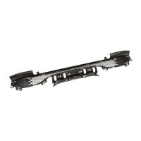 Griglia di ventilazione centrale PSA OE 96738556XT
