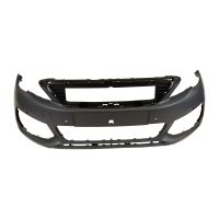 Paraurti anteriore PSA OE 1627403080