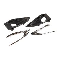 Griglia di ventilazione PSA OE 1617977580