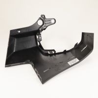 Paraurti posteriore destro PSA OE 9816804180