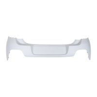 Paraurti posteriore PSA OE 1618082880
