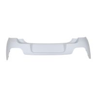 Paraurti posteriore PSA OE 1618082980