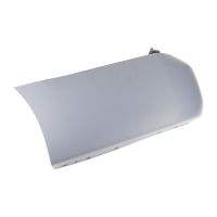 Angolo paraurti posteriore sinistro