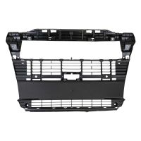 Paraurti centrale anteriore