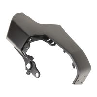 Paraurti posteriore destro