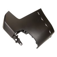 angolo paraurti posteriore destro