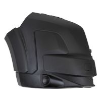 Angolo paraurti anteriore destro