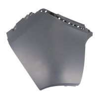 Angolo paraurti posteriore destro