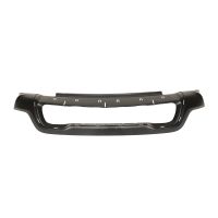 Paraurti inferiore anteriore