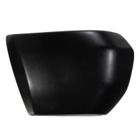 angolo paraurti anterior destro