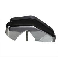 Corno paraurti anterior destro o posteriore sinistro