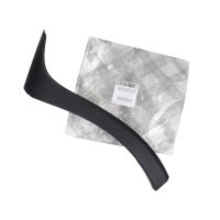 copertura paraurti anteriore sinistra