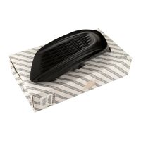 Coprifari anteriori destro copre il paraurti dei fari