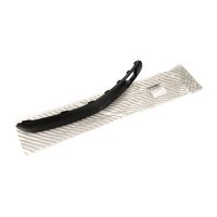 copertura paraurti anteriore destra