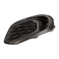 Coprifari anteriori destro copre il paraurti dei fari