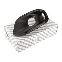 Coprifari anteriori destro copre il paraurti dei fari