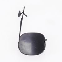 Copri paraurti posteriore