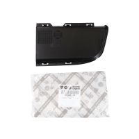 Copri paraurti anteriore destro