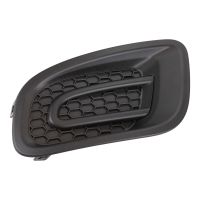 Paraurti anteriore carenatura del paraurti anteriore sinistro proiettore fendinebbia anteriore sinistro