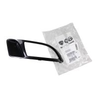 Copri paraurti anteriore destro