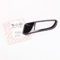 Copri paraurti anteriore sinistro