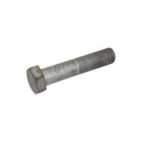 vite di montaggio dell'ammortizzatore