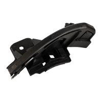 Staffa paraurti posteriore destro