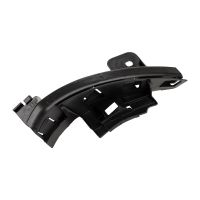 Staffa paraurti posteriore sinistro