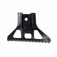 Staffa paraurti sinistra