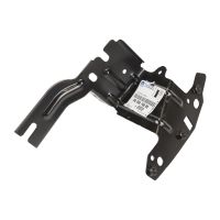 Supporto parafango anteriore sinistro