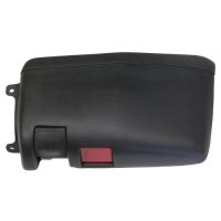 Angolo del paraurti posteriore destro non 270 gradi