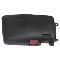 Angolo del paraurti posteriore sinistro non 270 gradi