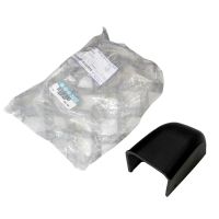 Angolo del paraurti Coperchio di copertura a destra