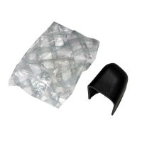 Angolo del paraurti Coperchio di copertura sinistro