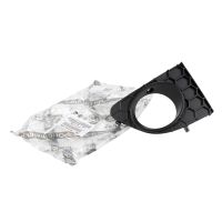 Copri paraurti destro