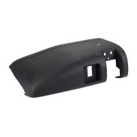 Angolo paraurti posteriore sinistro