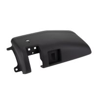 Angolo paraurti posteriore destro