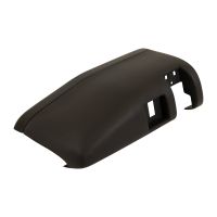 Angolo paraurti posteriore sinistro