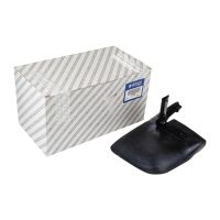 Parafango anterior sinistro OE