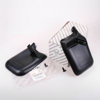 Set paraspruzzi posteriore Pesante 16 pollici