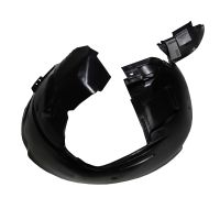 Inserto parafango Coperchio passaruota destro